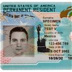 green card lottery 2022 sito ufficiale